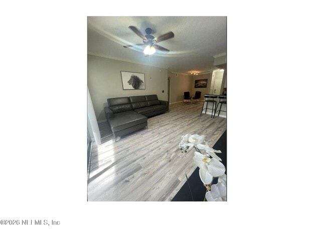 Building Photo - 8539 Gate Pkwy W