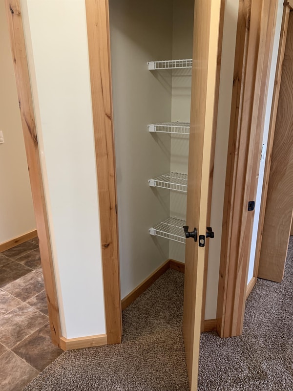 Building Photo - 1037 Enterprise Dr