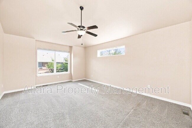 Building Photo - 7183 Cottonwood Tree Dr