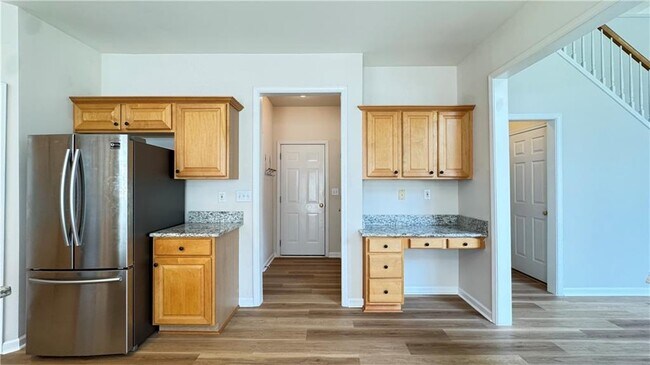 Building Photo - 316 Andridge Ct NW