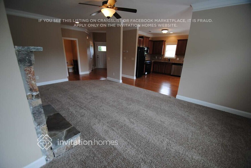 Building Photo - 2793 Morgan Farm Ct