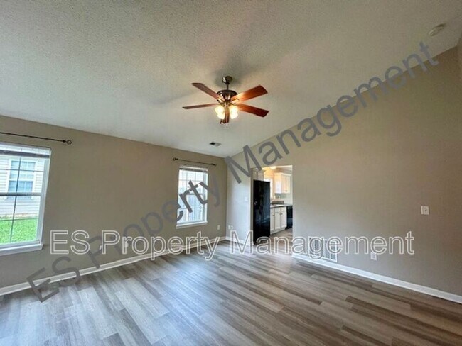 Building Photo - 5639 Dollar Run Ln