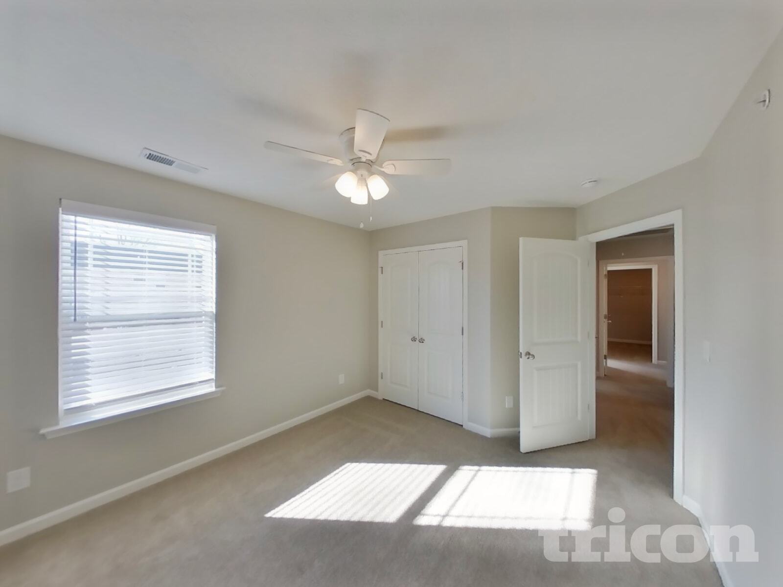 Building Photo - 383 Middleton Ln