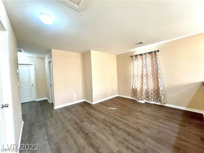 Building Photo - 9912 Blue Villa Ct