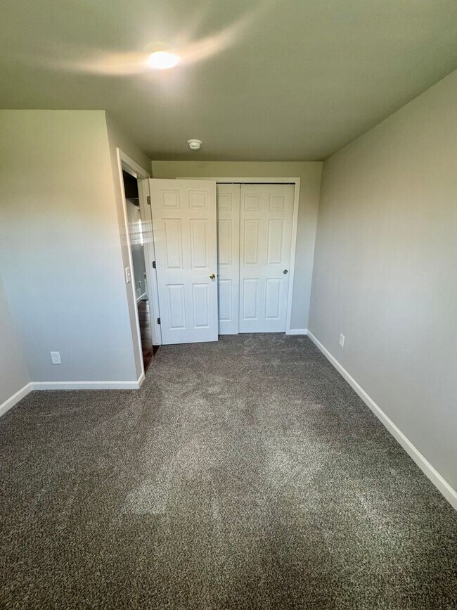 Building Photo - 4 Bedrooom home in Security-Widefield