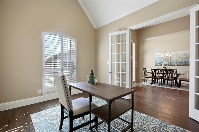 Building Photo - 13732 Eleanor Ave