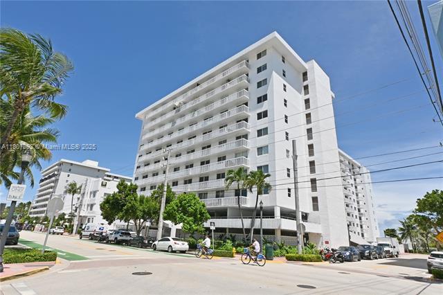 Building Photo - 401 Ocean Dr