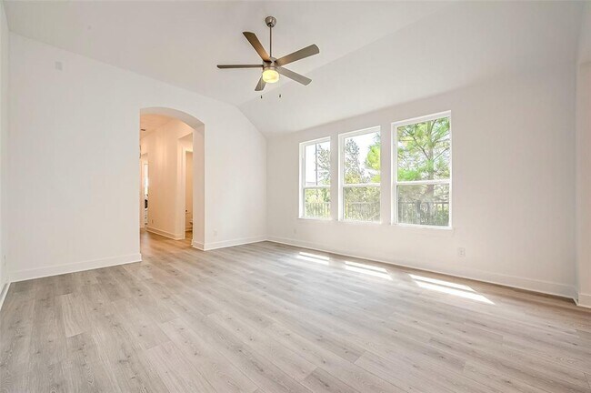 Building Photo - 20942 Tortoise Shell Way