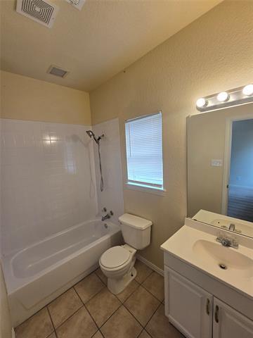 Building Photo - 3038 Flask Dr