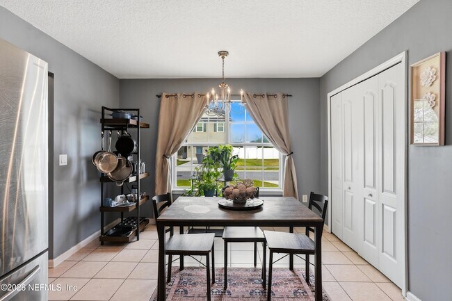 Building Photo - 45084 Ingleham Cir