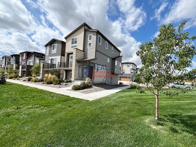 Primary Photo - 8792 Wolf Valley Dr.