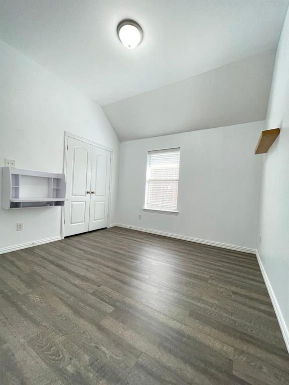 Building Photo - 26503 Grey Sparrow Dr