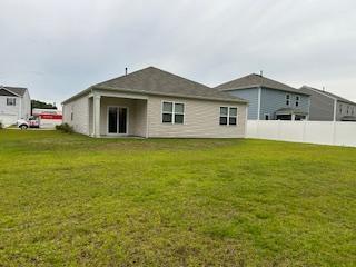 Building Photo - 2105 Ridgedale Dr