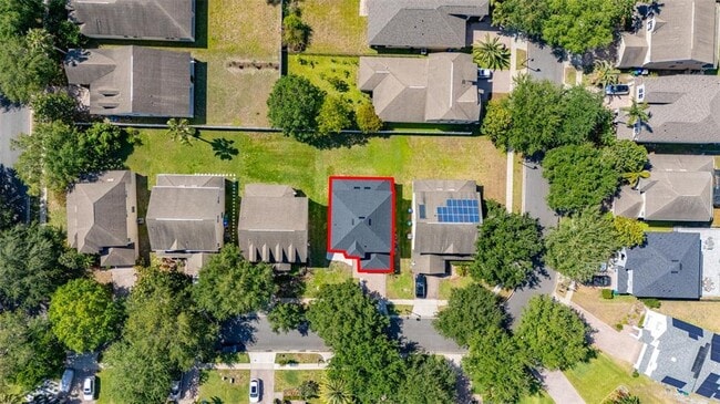 Building Photo - 13247 Hatherton Cir