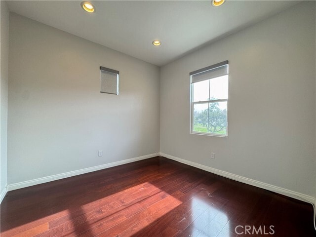 Building Photo - 39 Eaglecreek