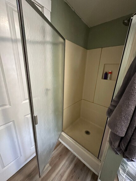 Building Photo - 9 Depot St