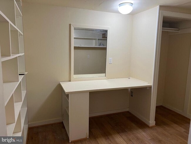 Building Photo - 6218 35th St N