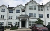 Building Photo - 136 Wishing Star Ct