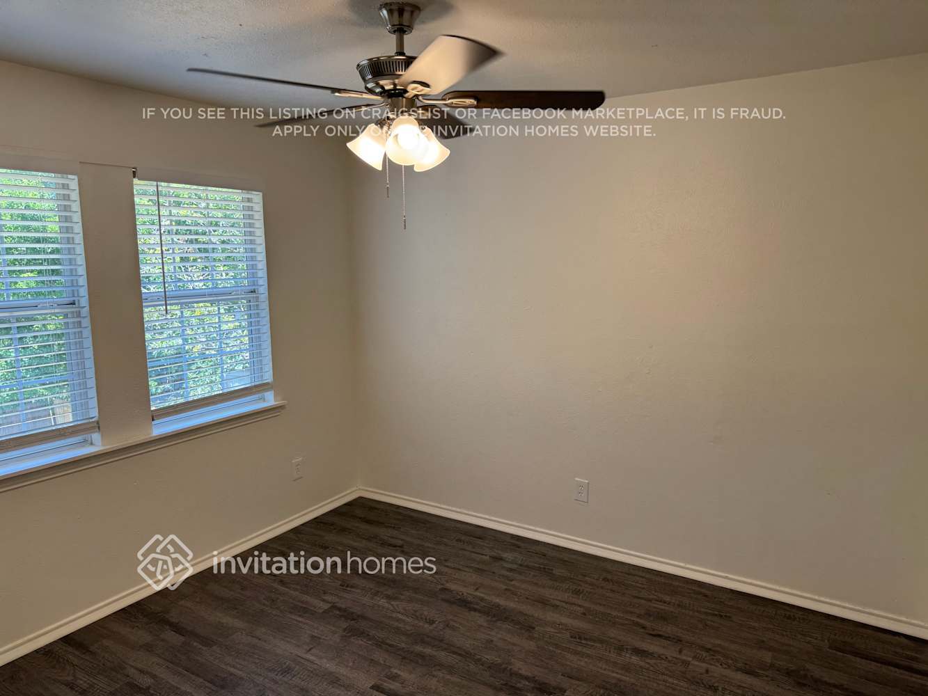 Building Photo - 7509 Creekfall Dr