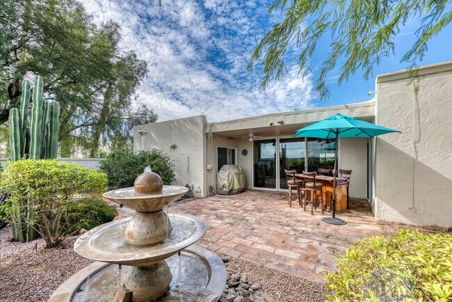 Building Photo - 4111 N 87th Pl