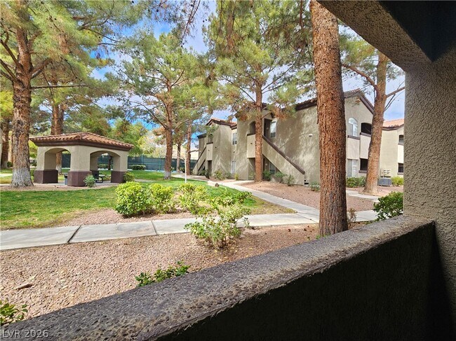 Building Photo - 9000 S Las Vegas Blvd