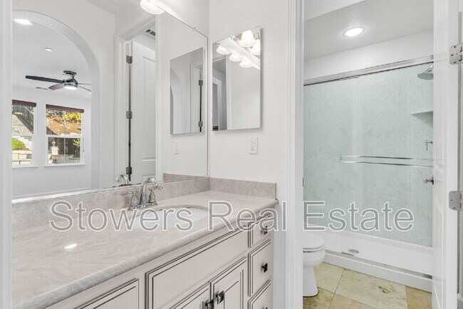 Building Photo - 3223 Carpenter Way