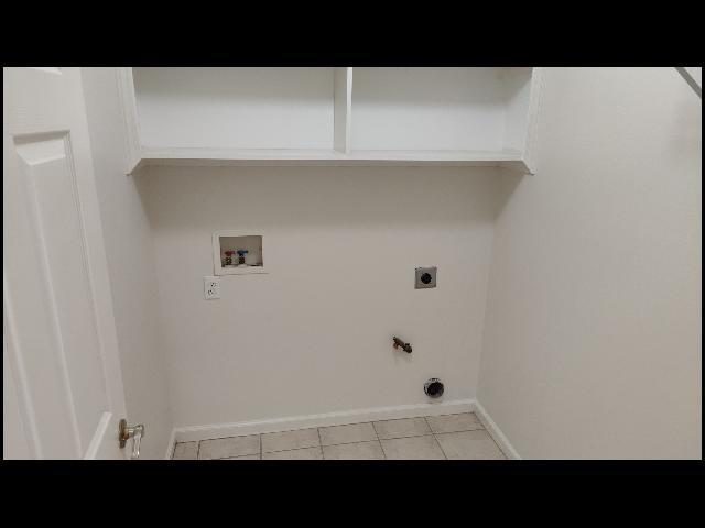 Building Photo - 2310 Kellybrook Ct