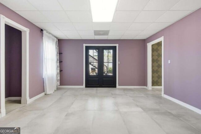 Building Photo - 3644 Springwell Ct