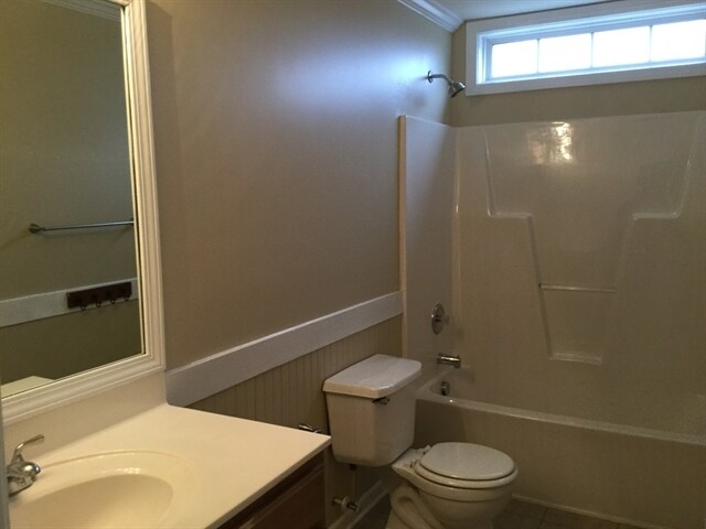Building Photo - 3712 Cashew Dr