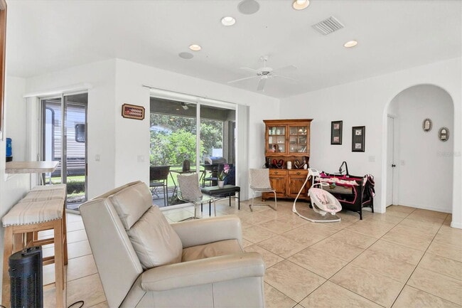 Building Photo - 4357 Mermell Cir