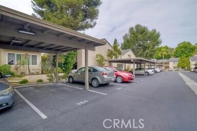 Building Photo - 8533 Villa La Jolla Dr