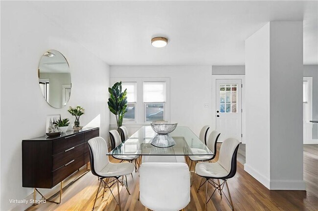 Building Photo - 63 N Broadway