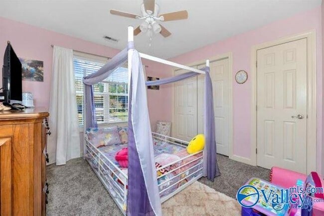 Building Photo - 109 Bayberry Ln