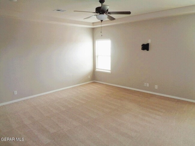 Building Photo - 13513 Coldham St