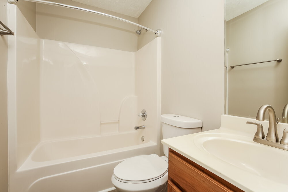 Building Photo - 1111 Nahanee Ct