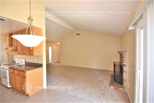 Building Photo - 6249 Jack London Cir