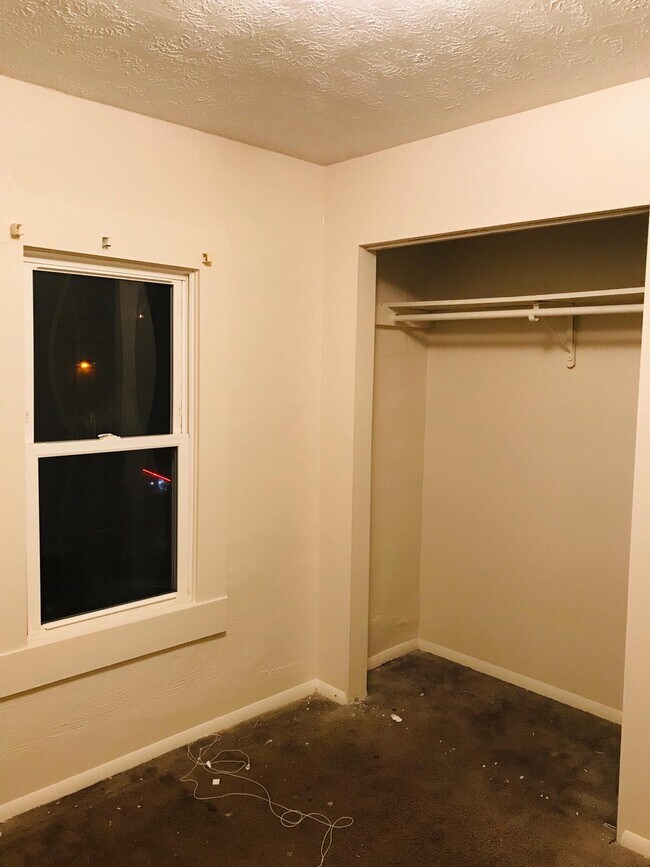 2119 Mount Herman St 2119 Mount Herman St Jacksonville FL 32209