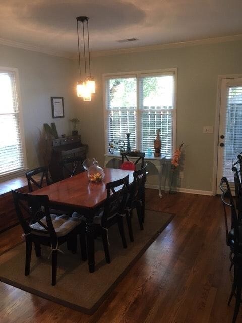 Building Photo - 2550 Dilworth Heights Ln