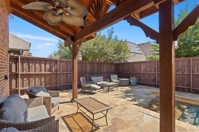 Building Photo - 9424 Wood Duck Dr