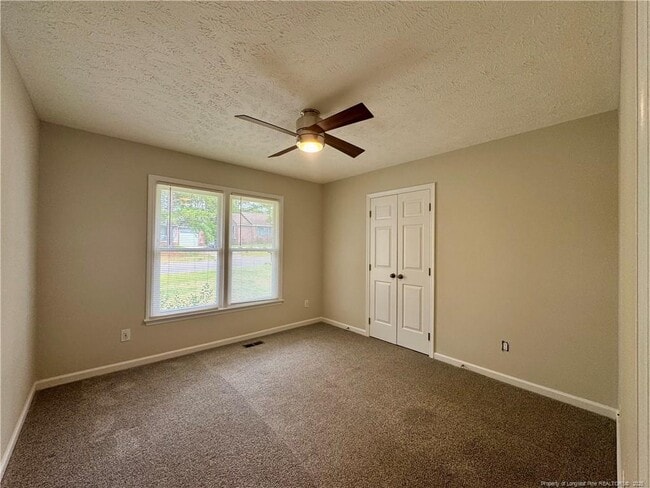 Building Photo - 250 Buhmann Dr