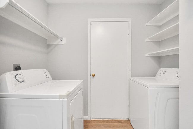 Building Photo - 11834 Caprock Canyons Ln