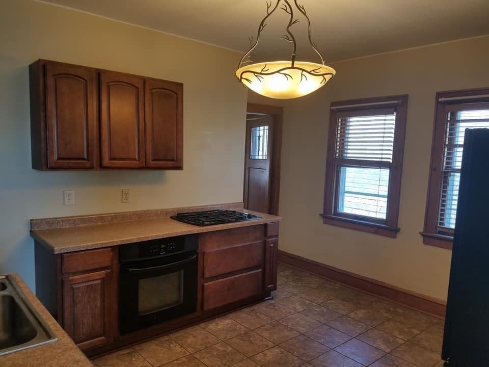 Building Photo - 3451 N Booth St