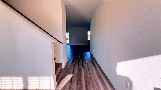 Building Photo - 708 Bois D'Arc Ln