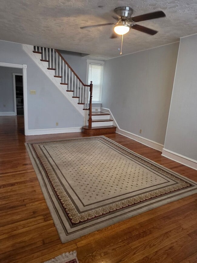 Building Photo - City of Wilmington Hedgeville Area