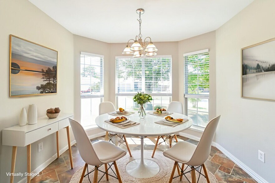 Building Photo - 321 Rustic Grove Ln