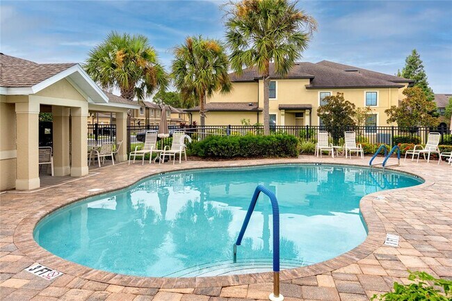 Building Photo - 5117 Bay Isle Cir