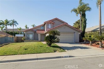Building Photo - 12675 Elmhurst Dr