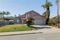 Building Photo - 12675 Elmhurst Dr