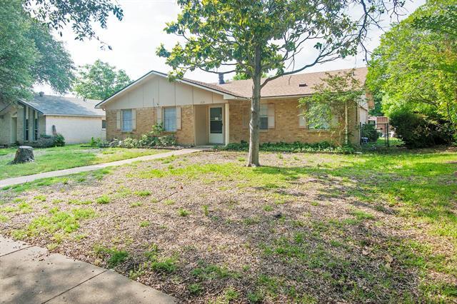 Building Photo - 1324 Whitehall Dr