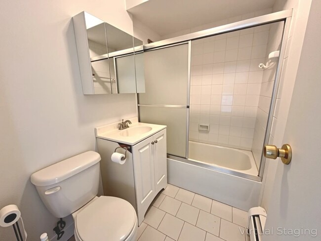Building Photo - 1286 Rockland Ave
